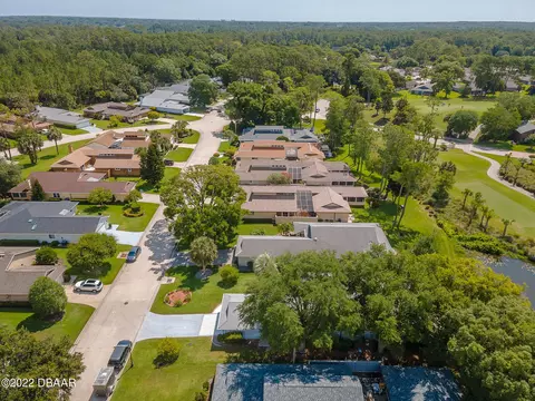 35 Treetop Cir, Ormond Beach, FL 32174 photo 42