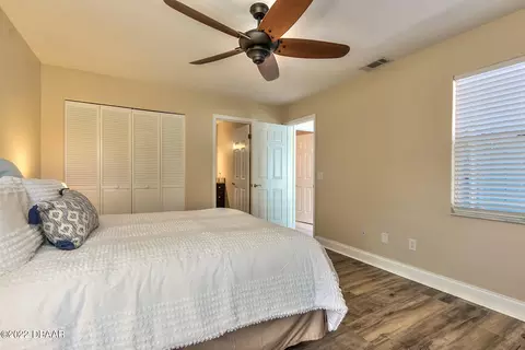 35 Treetop Cir, Ormond Beach, FL 32174 photo 29