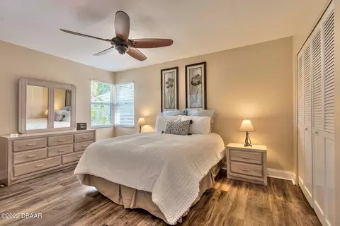 35 Treetop Cir, Ormond Beach, FL 32174 photo 28