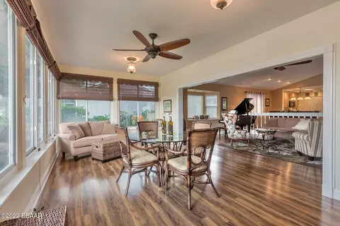 35 Treetop Cir, Ormond Beach, FL 32174 photo 15