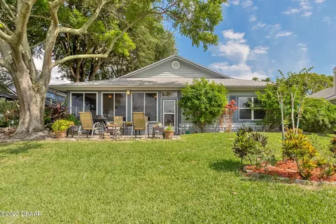 35 Treetop Cir, Ormond Beach, FL 32174 photo 37