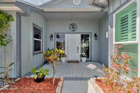 35 Treetop Cir, Ormond Beach, FL 32174 photo 5