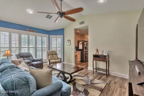 35 Treetop Cir, Ormond Beach, FL 32174 photo 22