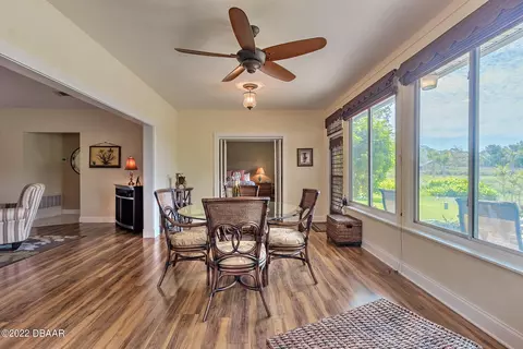 35 Treetop Cir, Ormond Beach, FL 32174 photo 14
