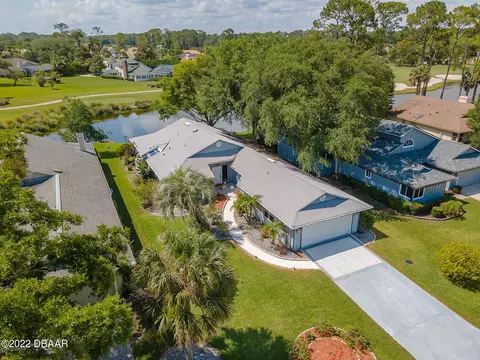 35 Treetop Cir, Ormond Beach, FL 32174 photo 39