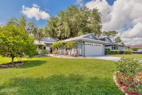 35 Treetop Cir, Ormond Beach, FL 32174 photo 1