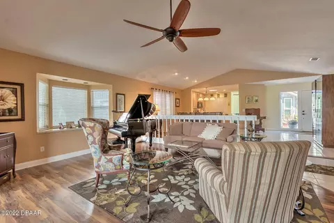 35 Treetop Cir, Ormond Beach, FL 32174 photo 10