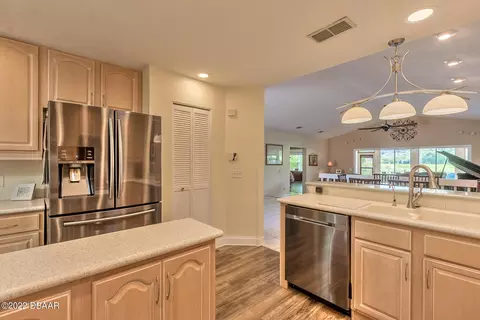 35 Treetop Cir, Ormond Beach, FL 32174 photo 19