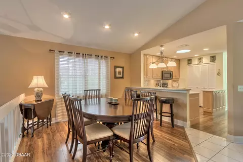 35 Treetop Cir, Ormond Beach, FL 32174 photo 8