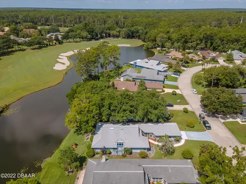35 Treetop Cir, Ormond Beach, FL 32174 photo 45