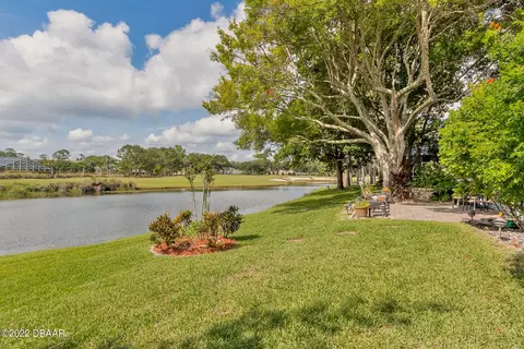 35 Treetop Cir, Ormond Beach, FL 32174 photo 35