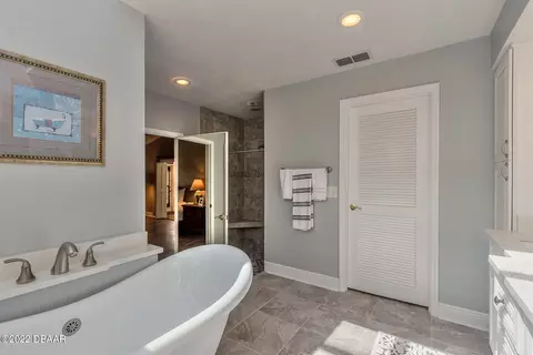 35 Treetop Cir, Ormond Beach, FL 32174 photo 27