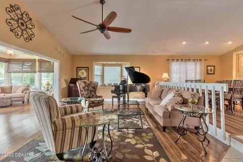 35 Treetop Cir, Ormond Beach, FL 32174 photo 12
