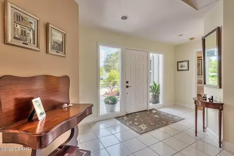 35 Treetop Cir, Ormond Beach, FL 32174 photo 6