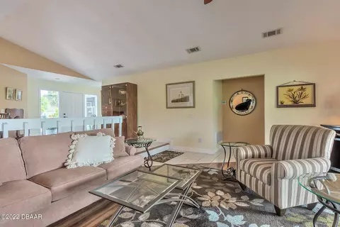 35 Treetop Cir, Ormond Beach, FL 32174 photo 11