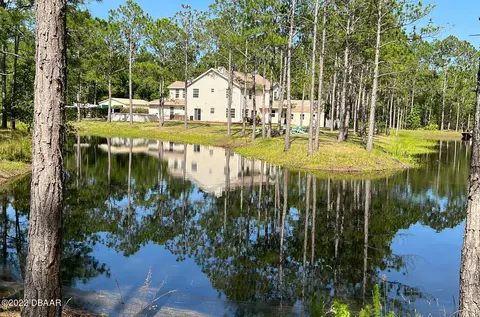 236 Rodeo Rd, Ormond Beach, FL 32174 photo 56