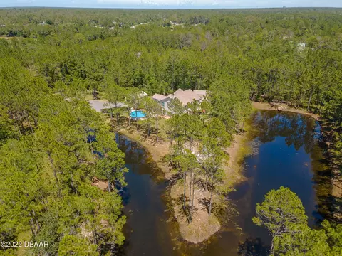 236 Rodeo Rd, Ormond Beach, FL 32174 photo 64
