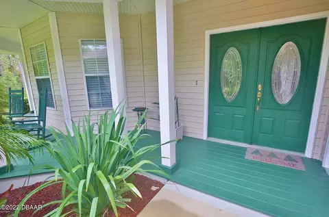 236 Rodeo Rd, Ormond Beach, FL 32174 photo 6