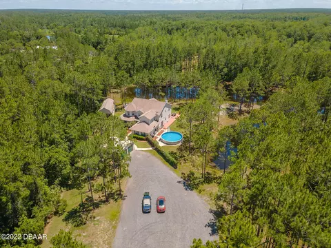 236 Rodeo Rd, Ormond Beach, FL 32174 photo 71