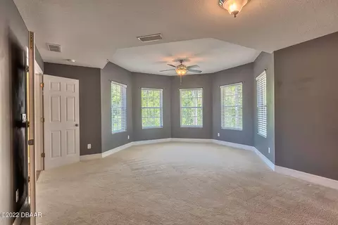 236 Rodeo Rd, Ormond Beach, FL 32174 photo 41