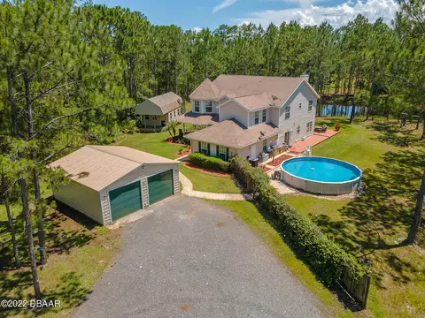 236 Rodeo Rd, Ormond Beach, FL 32174 photo 68