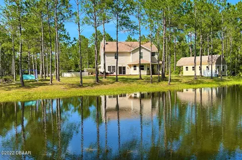 236 Rodeo Rd, Ormond Beach, FL 32174 photo 58