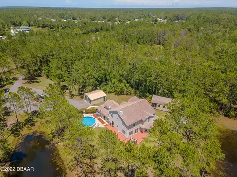 236 Rodeo Rd, Ormond Beach, FL 32174 photo 69