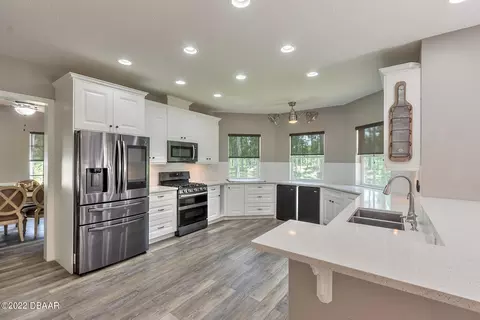 236 Rodeo Rd, Ormond Beach, FL 32174 photo 15