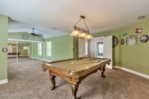 236 Rodeo Rd, Ormond Beach, FL 32174 photo 37