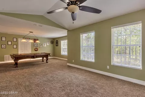 236 Rodeo Rd, Ormond Beach, FL 32174 photo 38