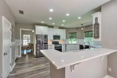 236 Rodeo Rd, Ormond Beach, FL 32174 photo 16