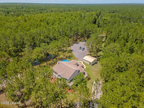236 Rodeo Rd, Ormond Beach, FL 32174 photo 67