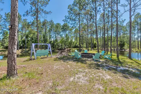 236 Rodeo Rd, Ormond Beach, FL 32174 photo 52