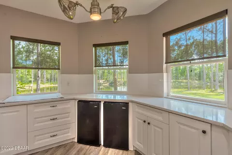 236 Rodeo Rd, Ormond Beach, FL 32174 photo 18