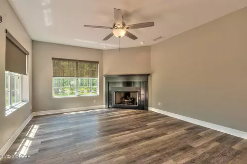 236 Rodeo Rd, Ormond Beach, FL 32174 photo 21