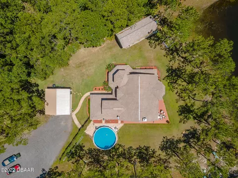 236 Rodeo Rd, Ormond Beach, FL 32174 photo 66