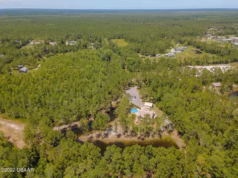 236 Rodeo Rd, Ormond Beach, FL 32174 photo 78