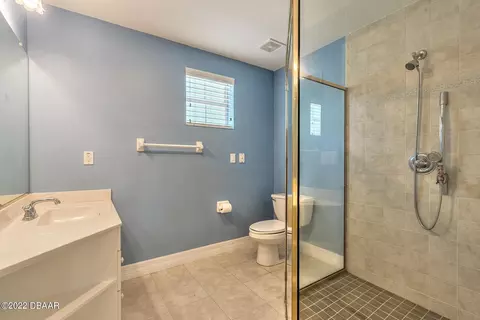 236 Rodeo Rd, Ormond Beach, FL 32174 photo 29