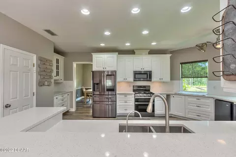 236 Rodeo Rd, Ormond Beach, FL 32174 photo 19