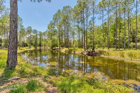 236 Rodeo Rd, Ormond Beach, FL 32174 photo 63