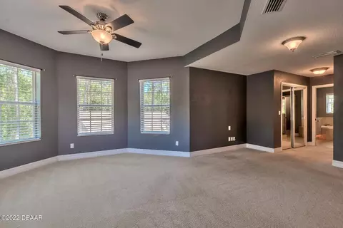 236 Rodeo Rd, Ormond Beach, FL 32174 photo 39