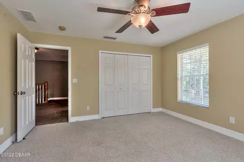 236 Rodeo Rd, Ormond Beach, FL 32174 photo 48