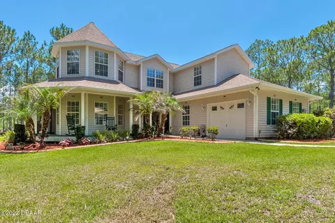 236 Rodeo Rd, Ormond Beach, FL 32174 photo 3