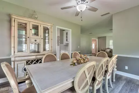 236 Rodeo Rd, Ormond Beach, FL 32174 photo 12