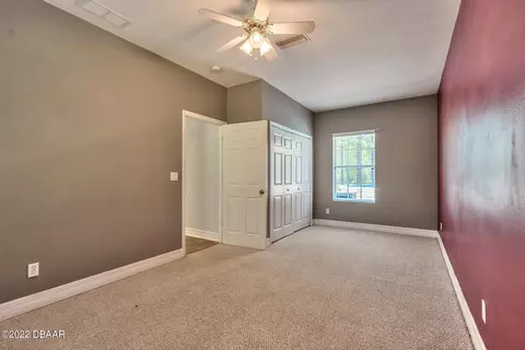 236 Rodeo Rd, Ormond Beach, FL 32174 photo 27