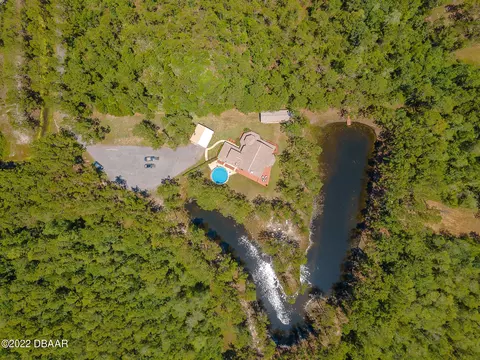 236 Rodeo Rd, Ormond Beach, FL 32174 photo 65