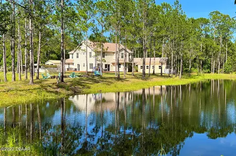 236 Rodeo Rd, Ormond Beach, FL 32174 photo 57