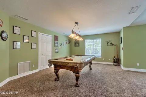 236 Rodeo Rd, Ormond Beach, FL 32174 photo 36