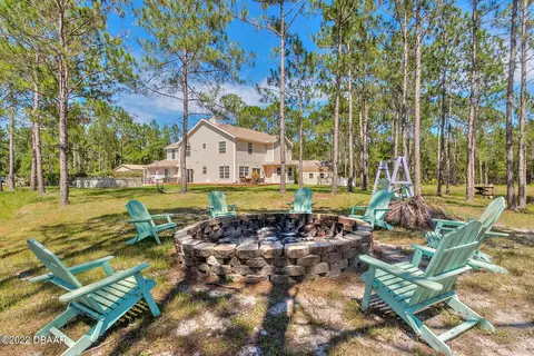 236 Rodeo Rd, Ormond Beach, FL 32174 photo 54
