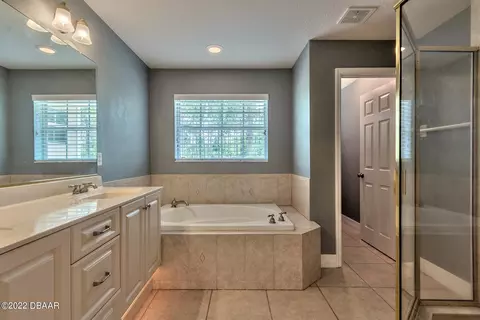 236 Rodeo Rd, Ormond Beach, FL 32174 photo 43